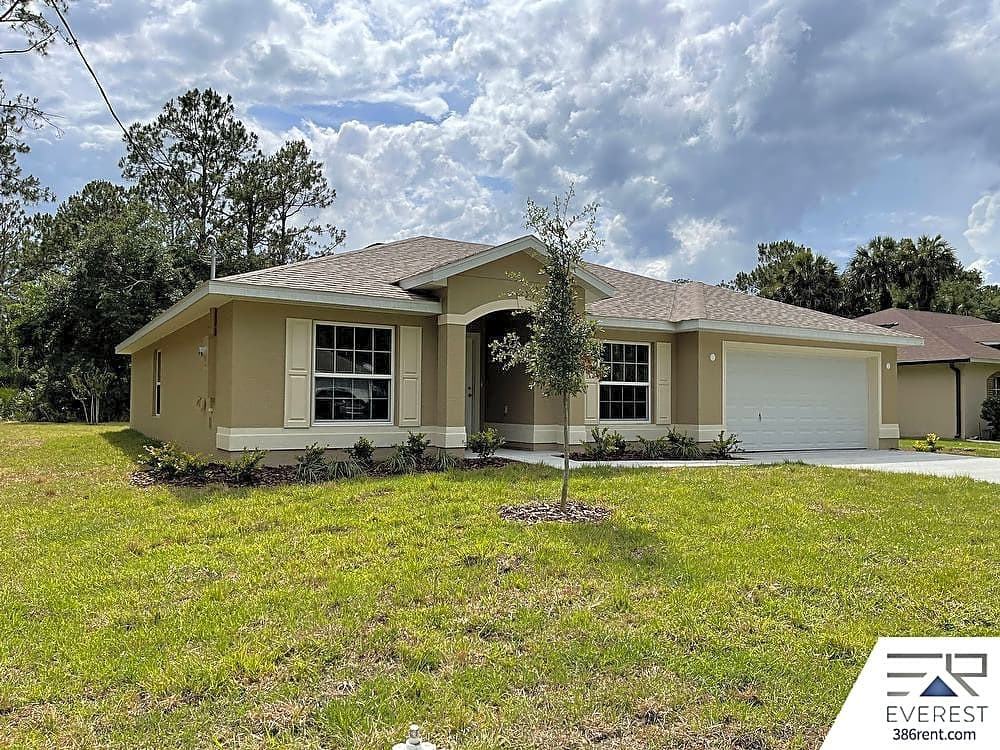 10 Sedley Pl - Photo 3 of 38