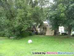 4260 County Rd 6 - Photo 2 of 4