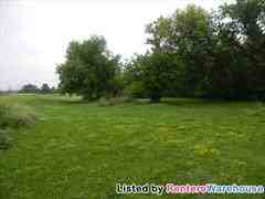 4260 County Rd 6 - Photo 3 of 4