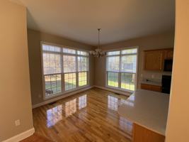 featured image of 208 Summergrass Dr #1