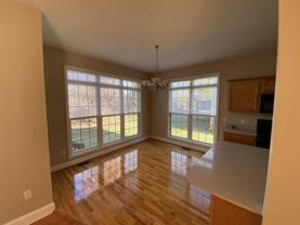 208 Summergrass Dr #1 - Photo 1 of 1