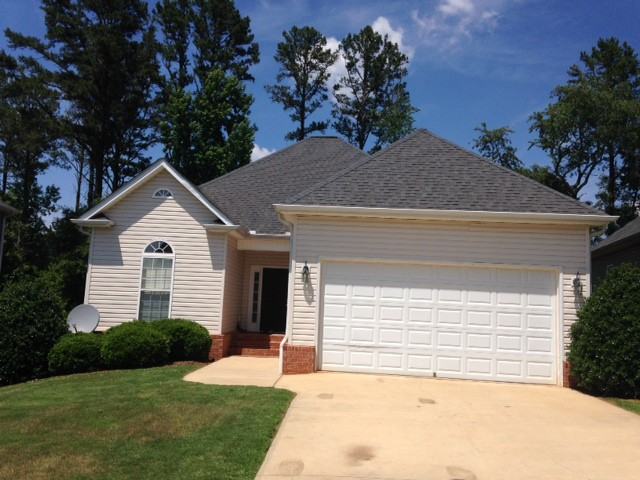 208 Summergrass Dr #1 - Photo 2 of 24