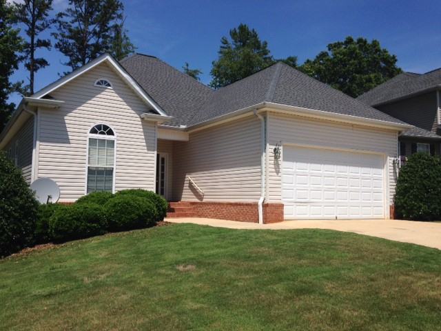 208 Summergrass Dr #1 - Photo 3 of 24