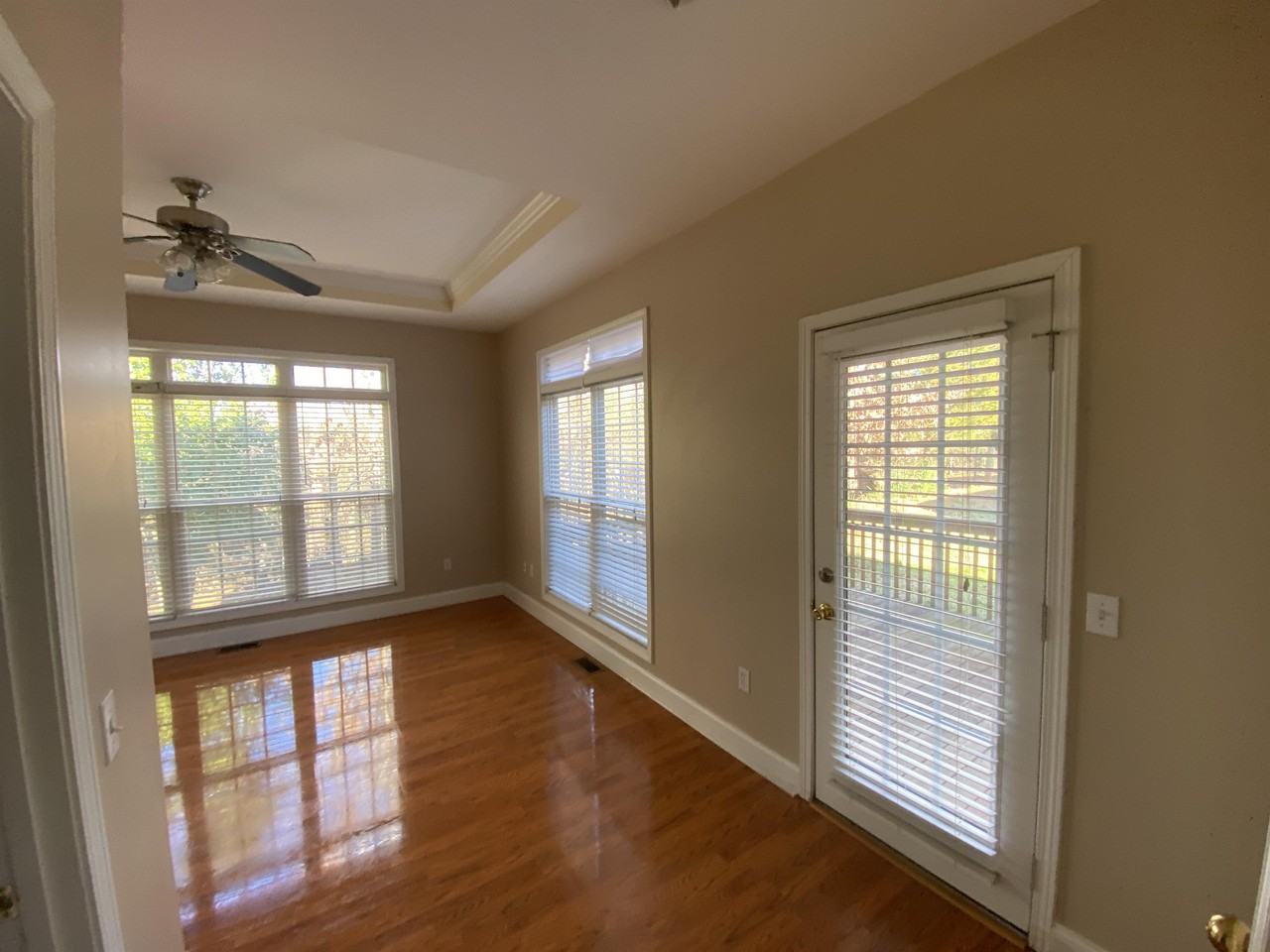 208 Summergrass Dr #1 - Photo 7 of 24
