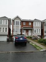 featured image of 4550 Croissant Orange