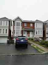 4550 Croissant Orange - Photo 1 of 1