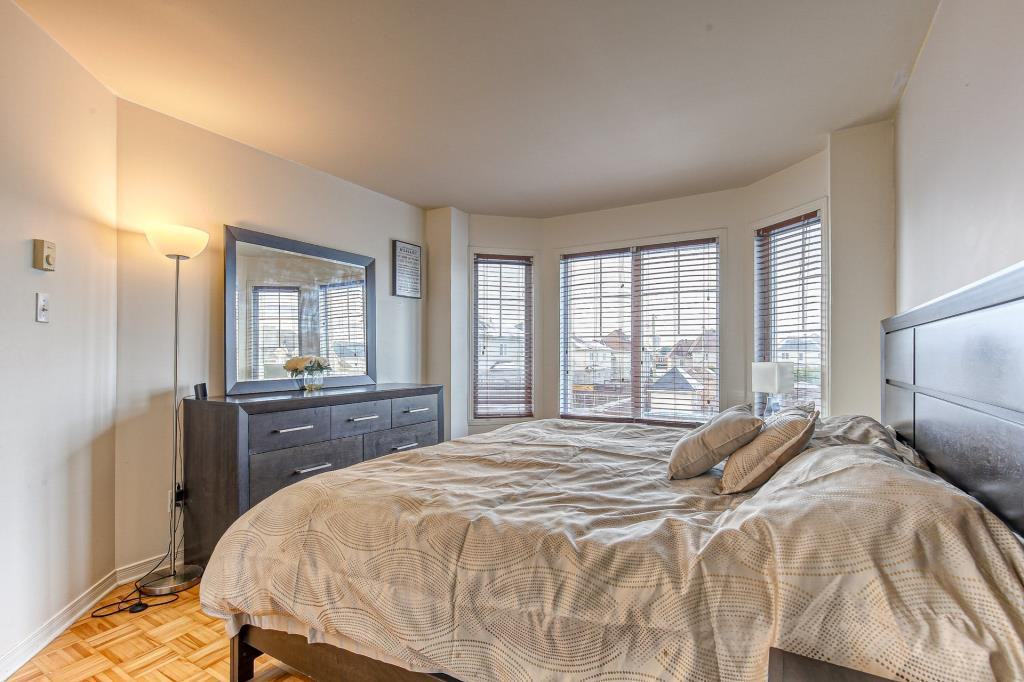 4550 Croissant Orange - Photo 4 of 14