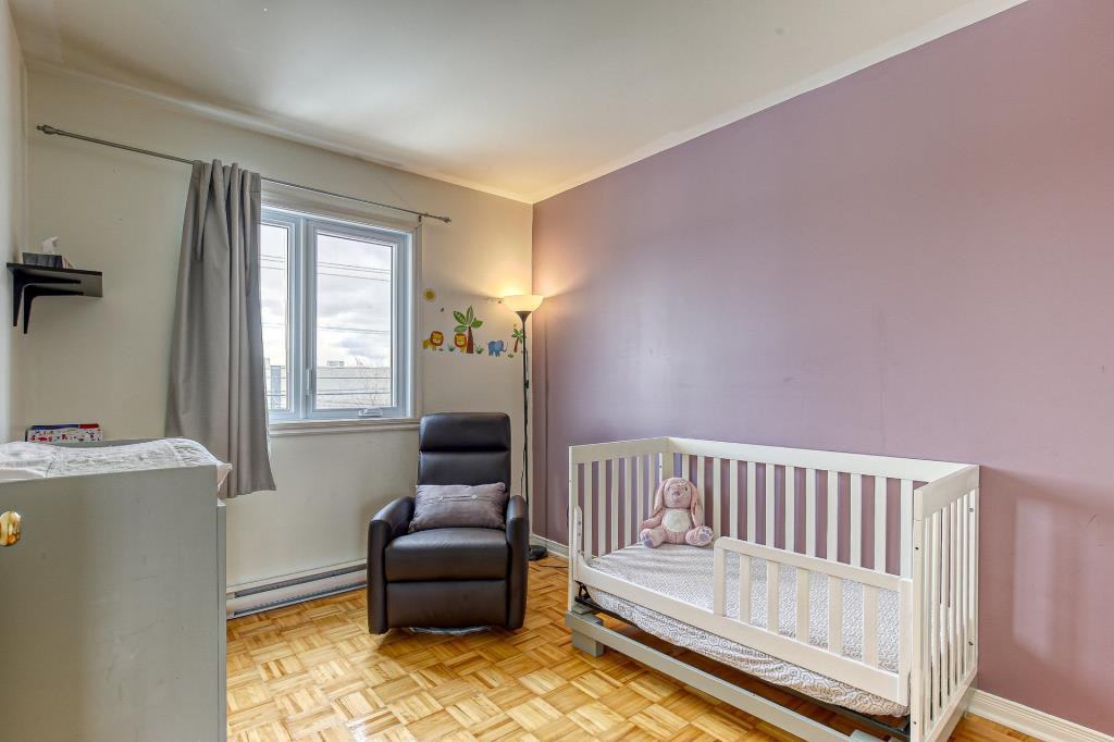 4550 Croissant Orange - Photo 6 of 14