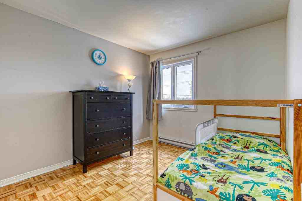 4550 Croissant Orange - Photo 7 of 14