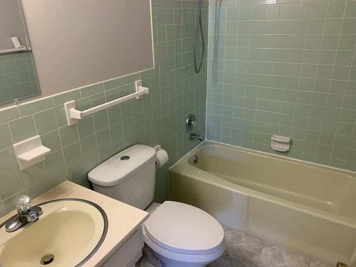 2209 Crosswinds Ct - Photo 2 of 10