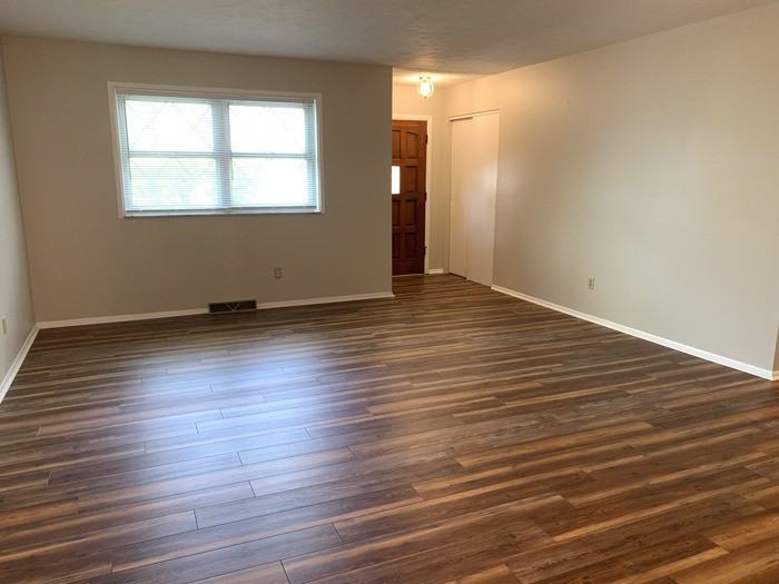 2209 Crosswinds Ct - Photo 3 of 10