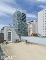 115 Avenue A Unit 5  
