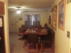 8519 W Amelia Ave - Photo 2 of 8