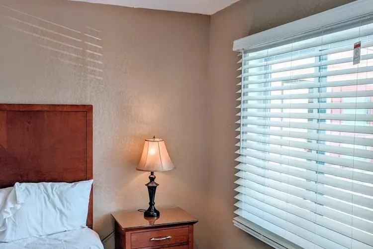 Albert Lea Extended Stay - Photo 2 of 4