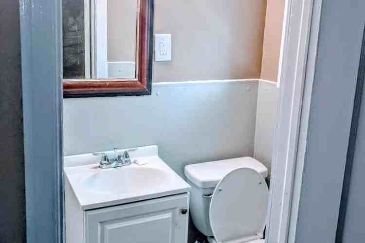 Albert Lea Extended Stay - Photo 3 of 4