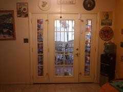 8519 W Amelia Ave - Photo 3 of 8