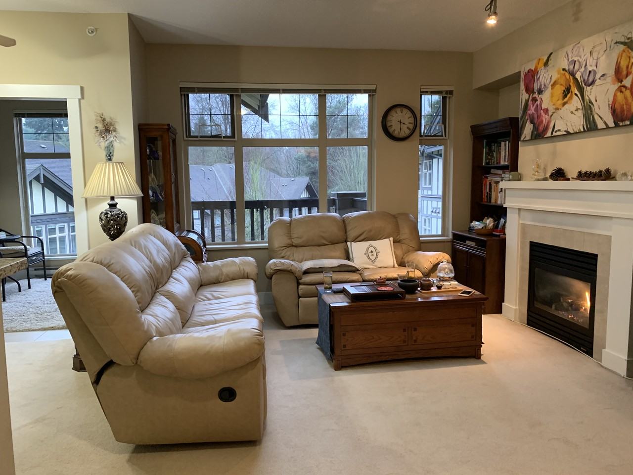 4885 Valley Drive #416 - Photo 3 of 14