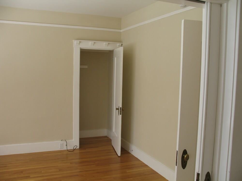 1800 Lakeshore Ave #1 - Photo 2 of 7