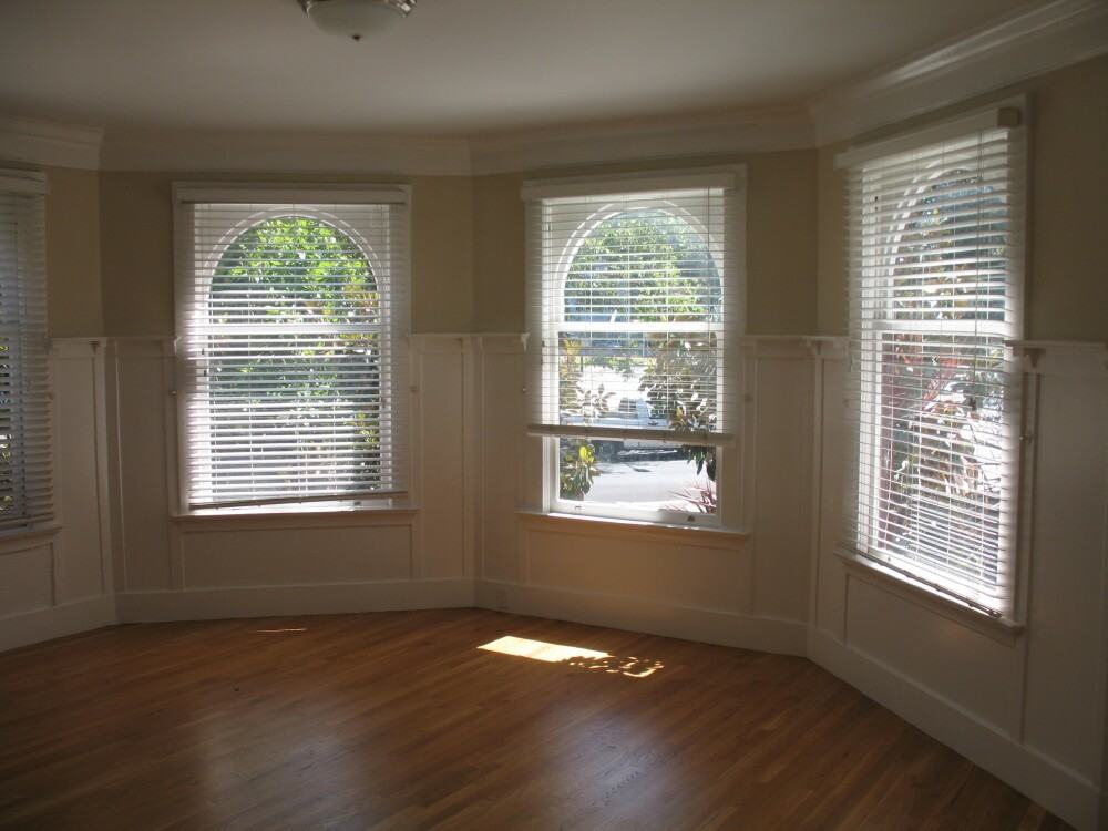 1800 Lakeshore Ave #1 - Photo 3 of 7