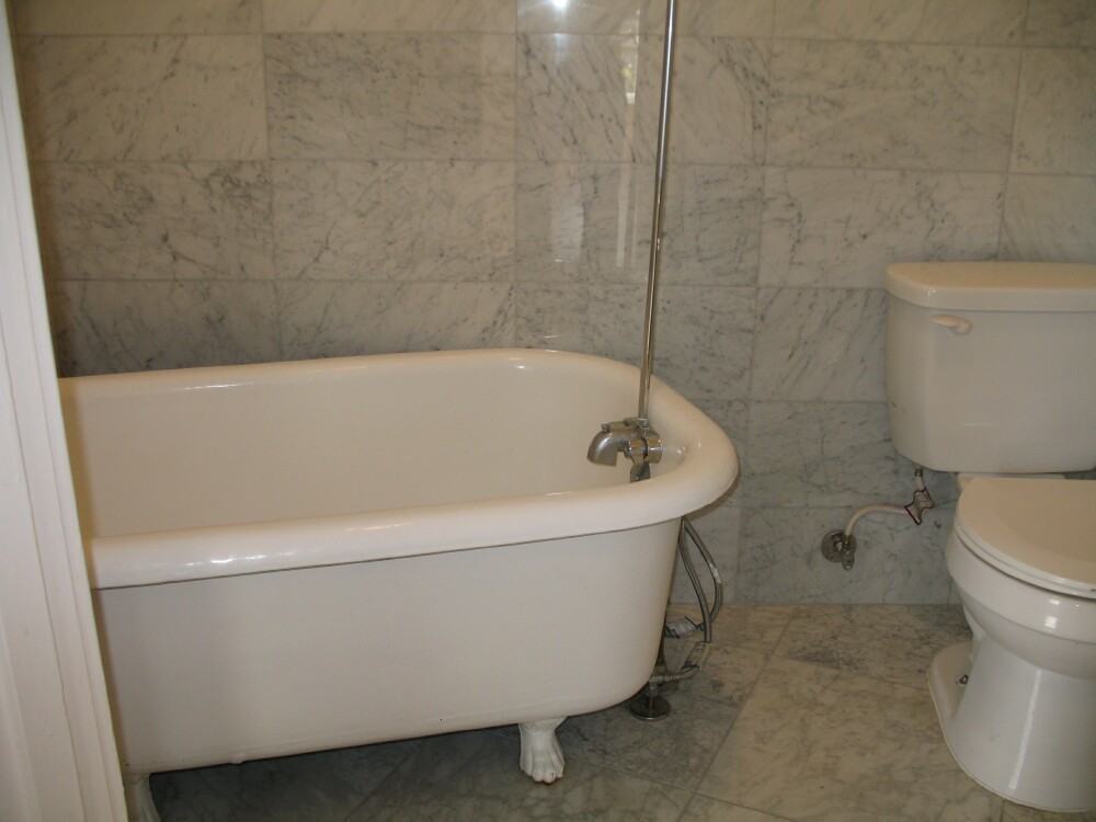 1800 Lakeshore Ave #1 - Photo 7 of 7