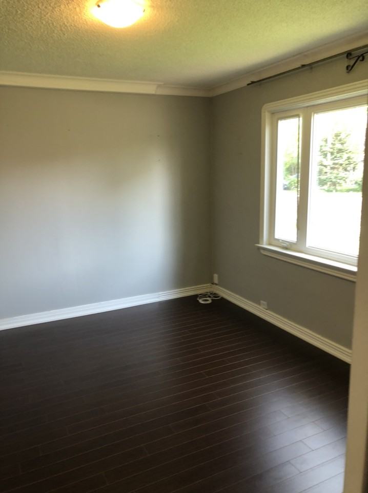 56 Ash Cres - Photo 4 of 15