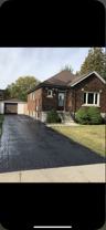 56 Ash Cres - Photo 1 of 1