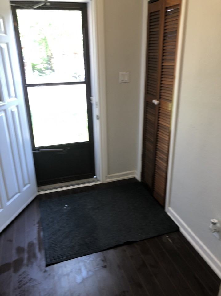 56 Ash Cres - Photo 7 of 15