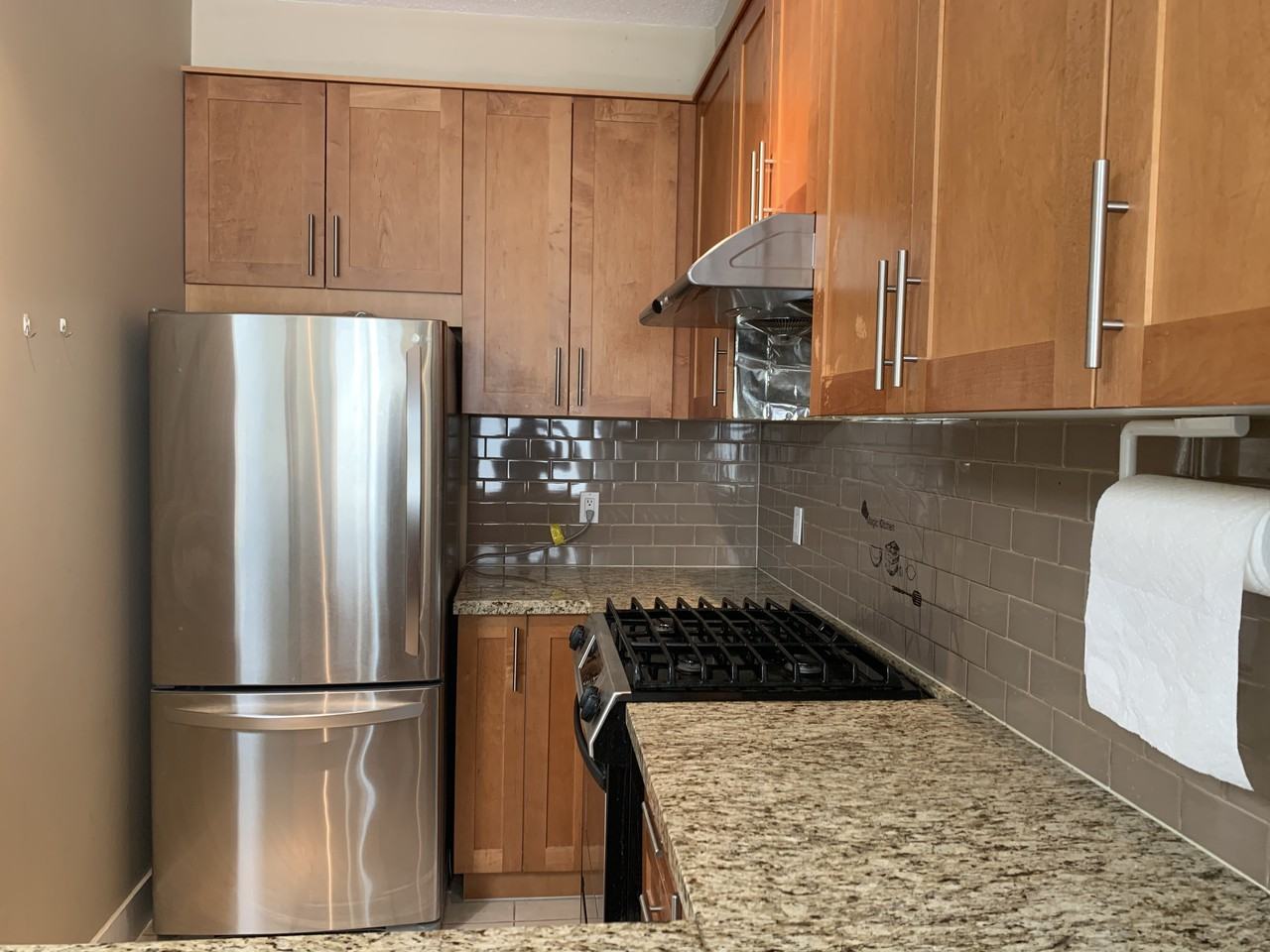 4885 Valley Drive #416 - Photo 4 of 14