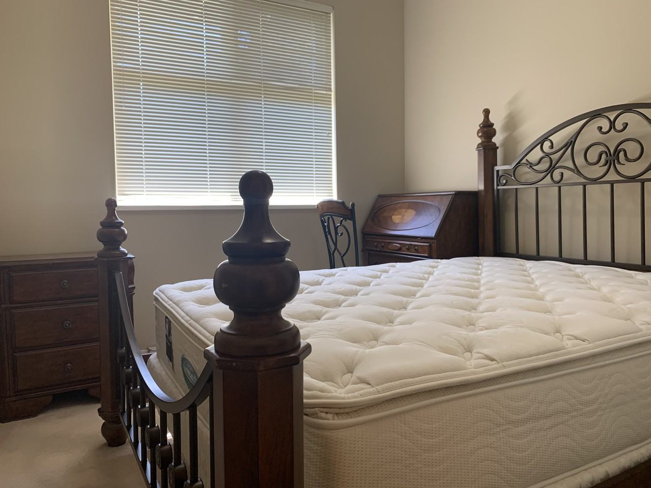 4885 Valley Drive #416 - Photo 5 of 14