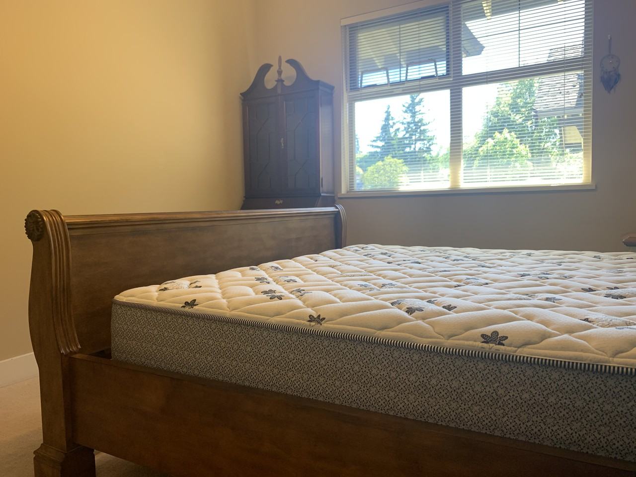 4885 Valley Drive #416 - Photo 6 of 14