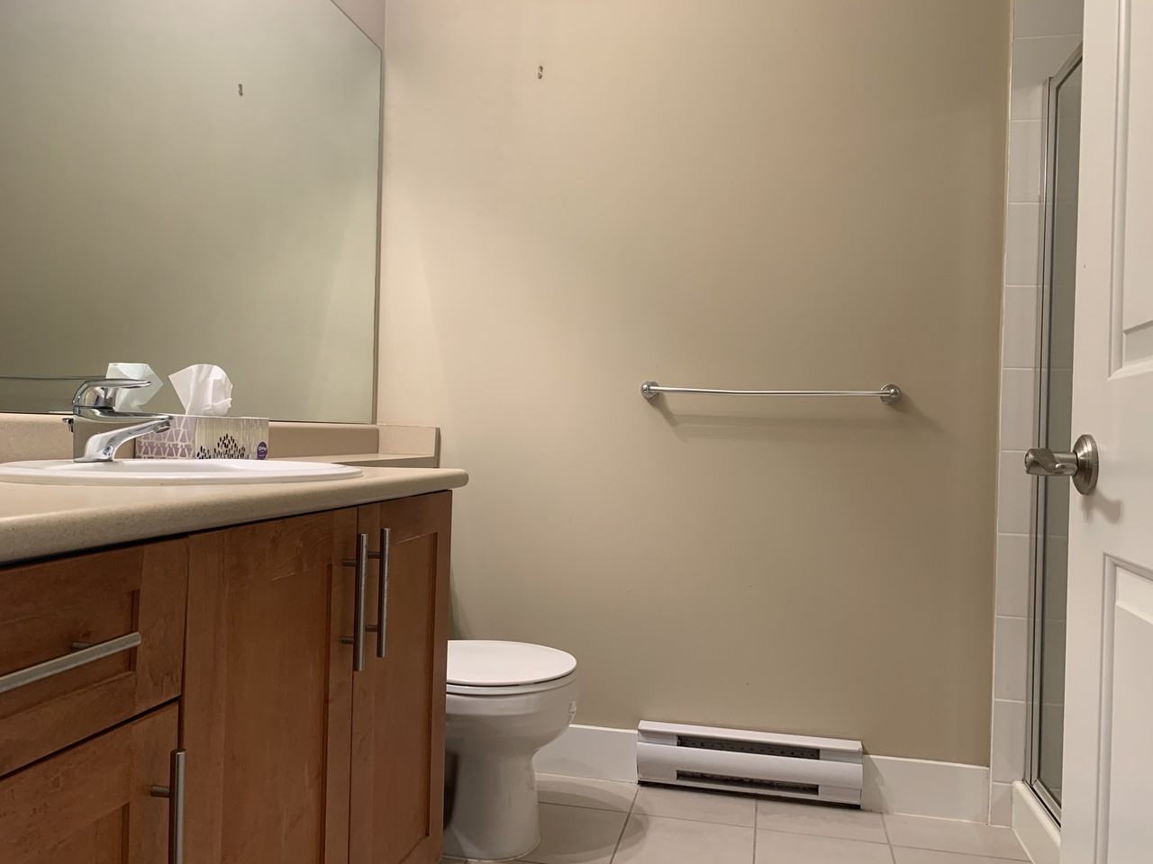 4885 Valley Drive #416 - Photo 7 of 14