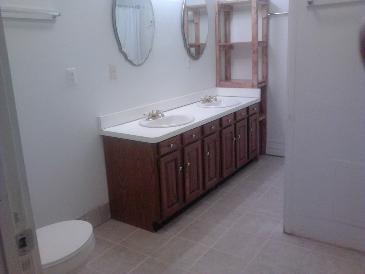 130 College Place #1 - Photo 3 of 12