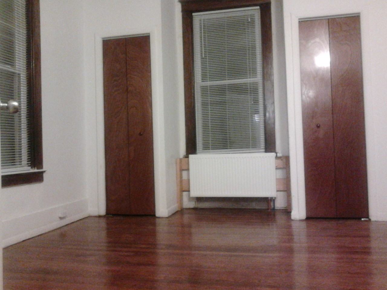 130 College Place #1 - Photo 4 of 12