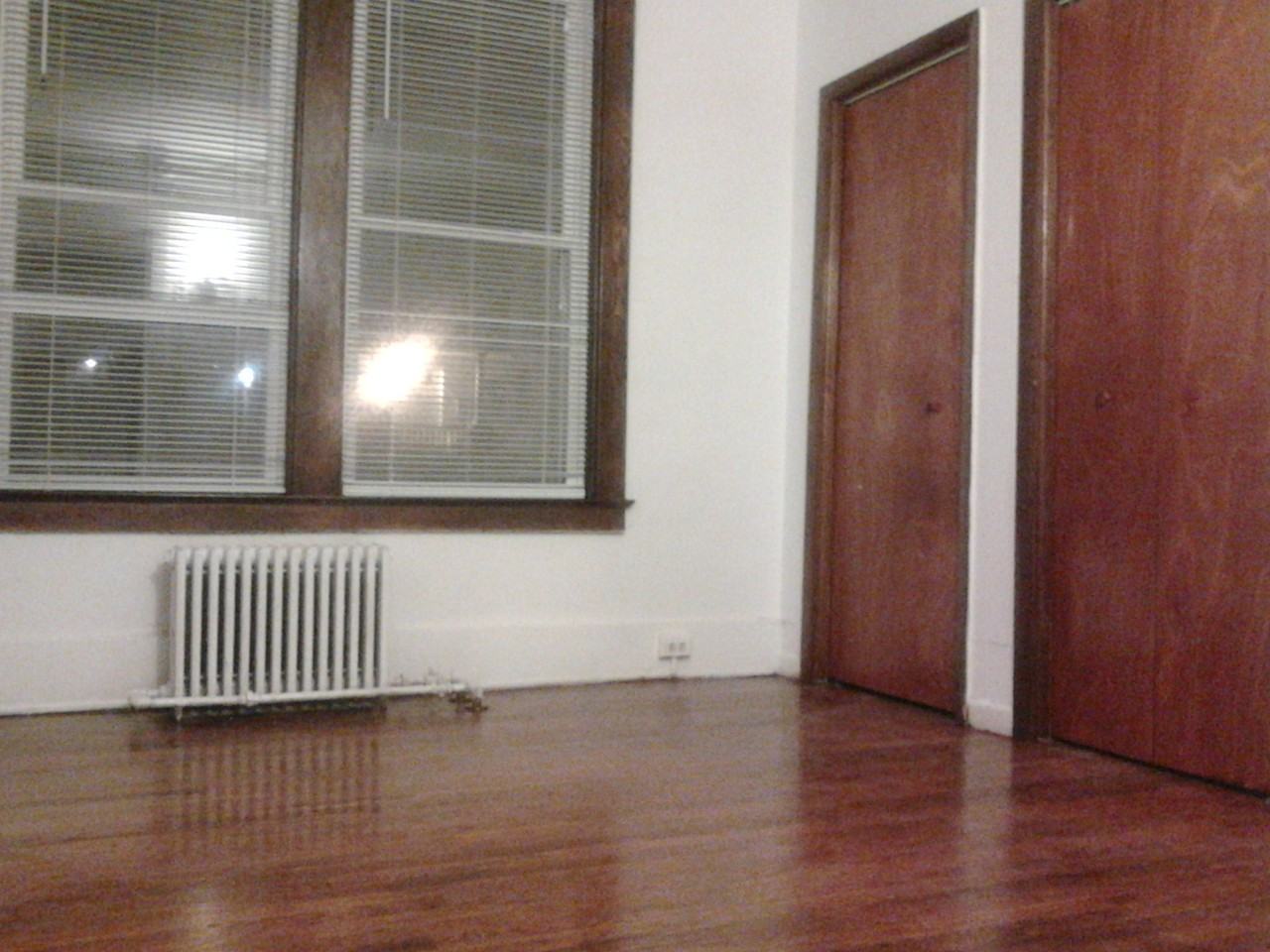 130 College Place #1 - Photo 5 of 12