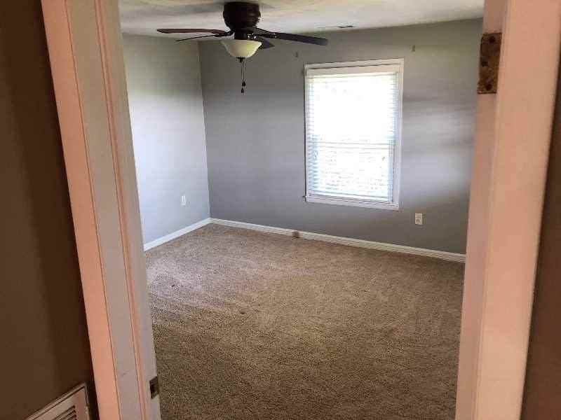 1507 Austin Tracy Rd - Photo 2 of 16