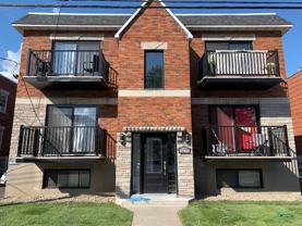 1275 Rue Barré #1 - Photo 1 of 1