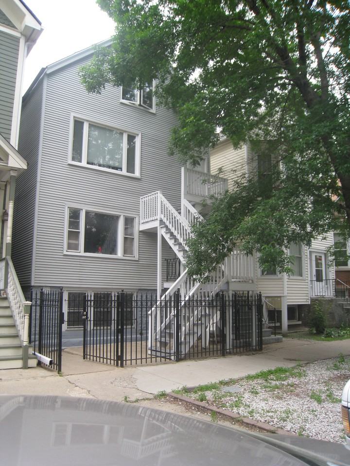 3036 N Southport Ave #G - Photo 6 of 6