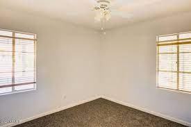 9049 N 3rd Ave - Photo 3 of 7