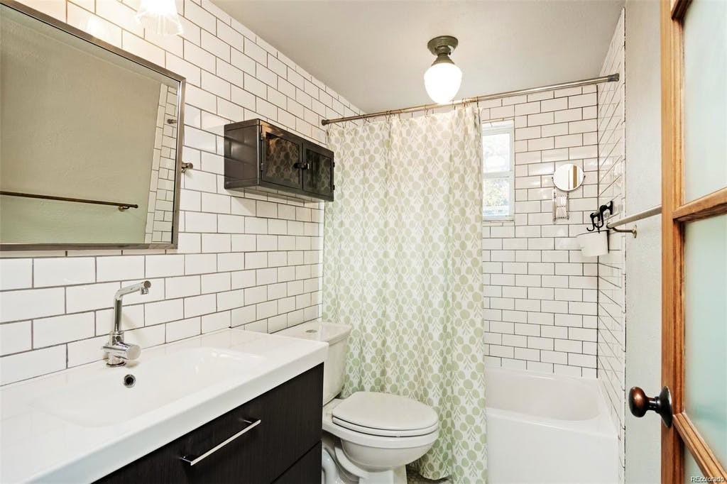 4744 Sherman St - Photo 3 of 21