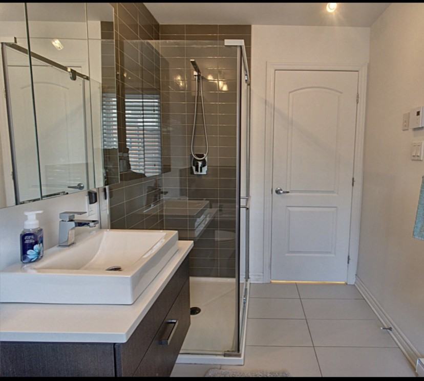 227 Boulevard Bouchard - Photo 2 of 20