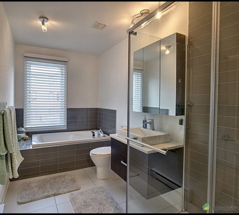 227 Boulevard Bouchard - Photo 3 of 20
