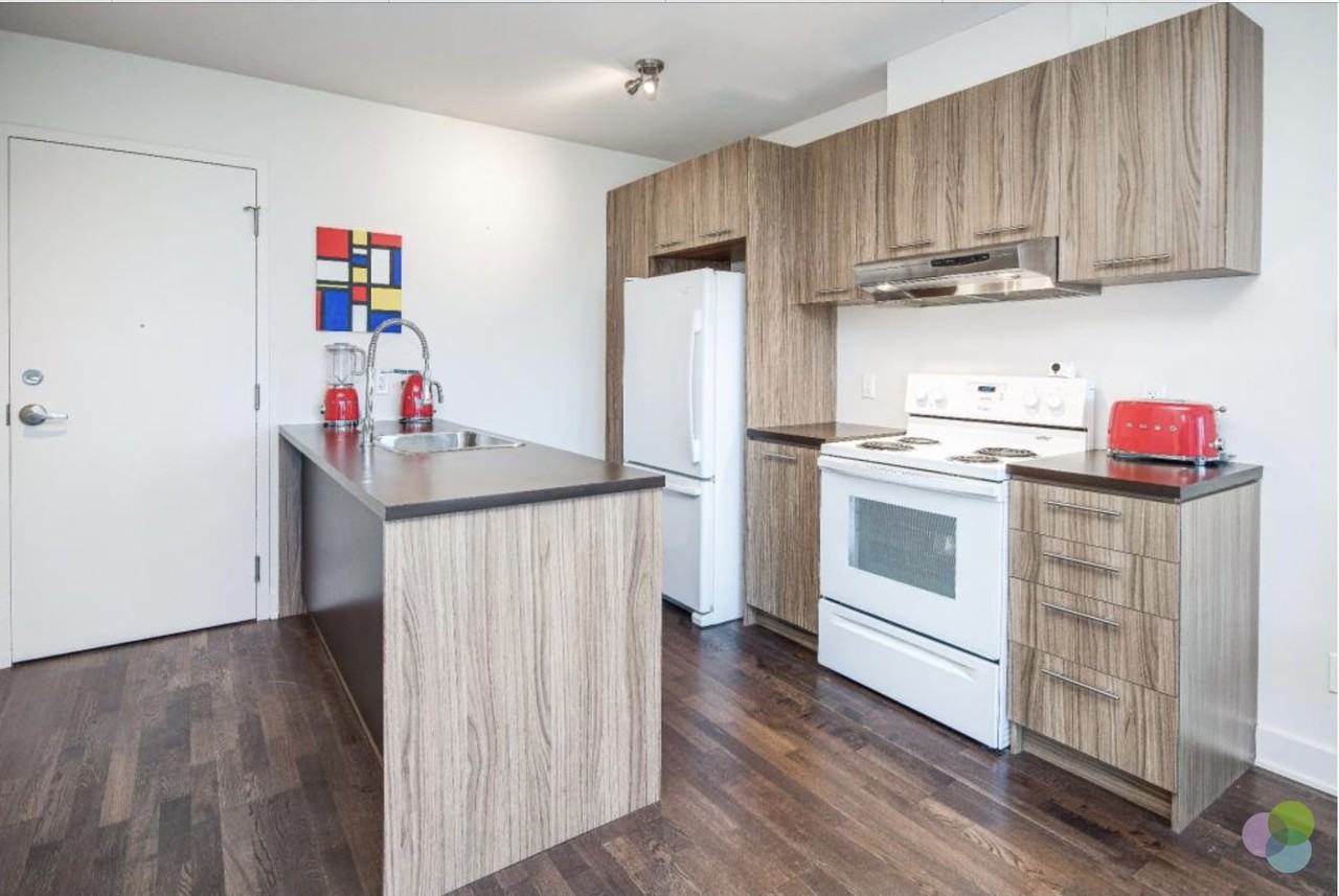 500 Avenue Mousseau-Vermette - Photo 3 of 19