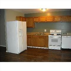 227 Thisbe Ave - Photo 2 of 9