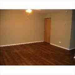 227 Thisbe Ave - Photo 3 of 9