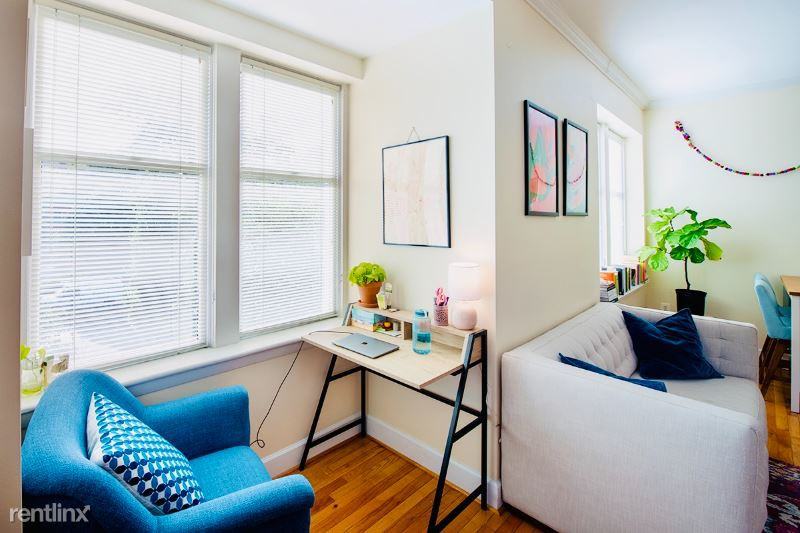 1901 16th St Nw - Photo 2 of 20