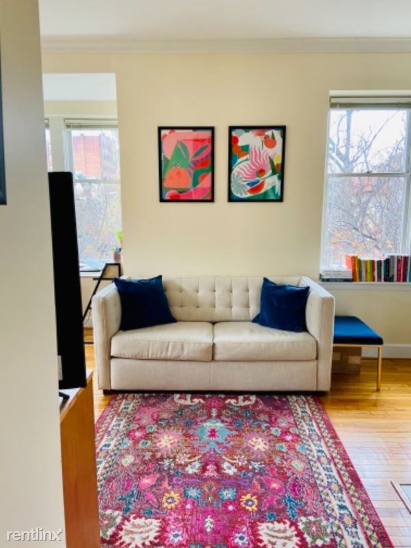 1901 16th St Nw - Photo 3 of 20