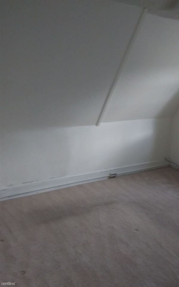 523 Oley St - Photo 3 of 11