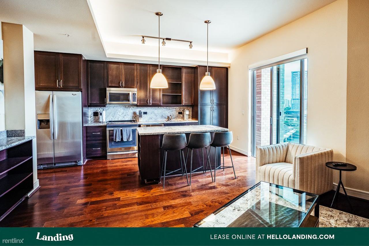 Landing Furnished Apartment Hollybrook Ranch - Photo 2 of 31