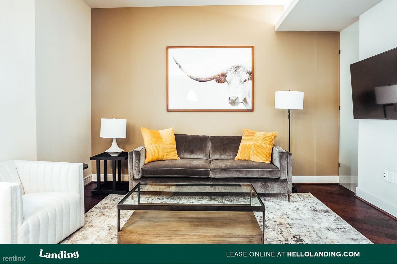 Landing Furnished Apartment Hollybrook Ranch - Photo 3 of 31