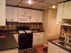 277 East Ave - Photo 2 of 12